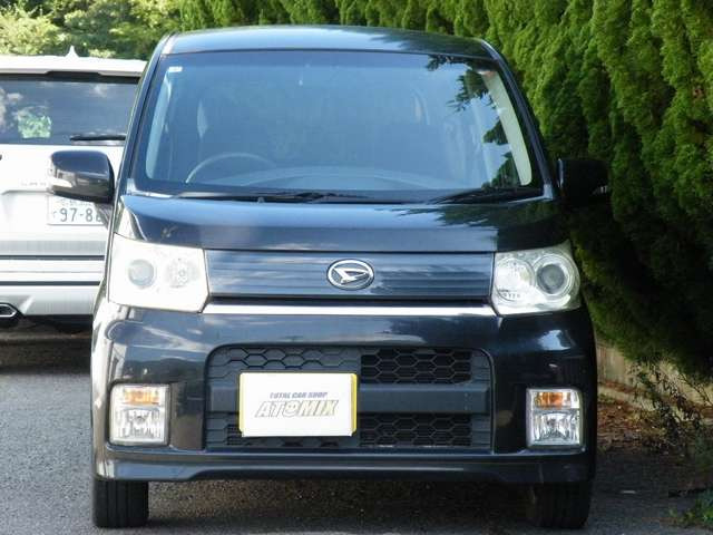 ���X�ł́A���Ѓg���[���[�őS���̃I�[�g�I�[�N�V�����E�̔��X���ꊇ���t���s���Ă���ǎ��Ȕ���Ԃ������������܂�!���q�l���������Ē����邨���ȉ��i�E�i���ɒ��킵�Ă���܂��̂Ő����x���A��������!!