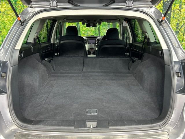 ���Q�b�W���[���́A��e�ʂ̃X�y�[�X���m�ہB���i�̂����������烌�W���[�܂ŁA���L�����􂵂Ă���܂�!�܂��A���A�V�[�g��|�����ƂŃo���G�[�V�����L���ɂ��g�����������܂��B