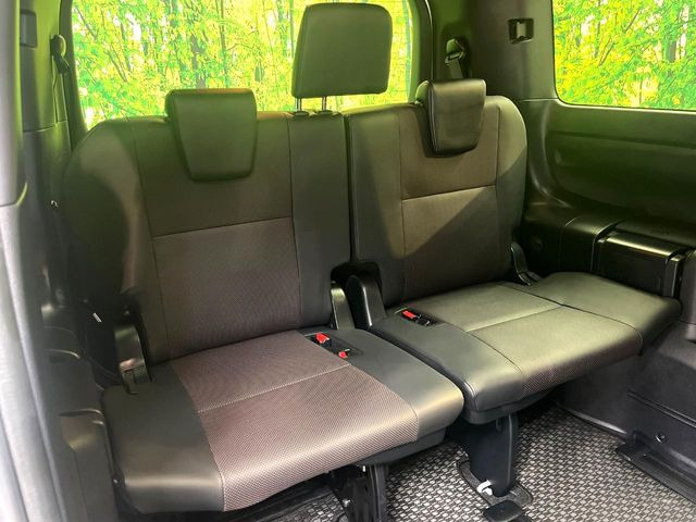 3��ڃV�[�g�͂�������ԗǍD����l�ł��������ƍ����Ē����܂��̂ŁA��l���ł̂��o���������N���N�ł��􂲉Ƒ��ŁA�C�̒m�ꂽ���ԂŁA�h���C�u�ɍs���̂��y���݂ł��ˁ�