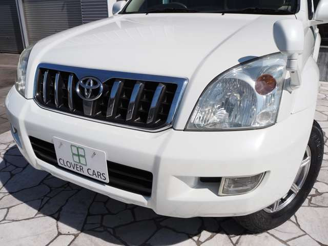 �y�ǎ����i���̂��Ԃ����񋟂���z�����X�̍ő�̃��b�g�[�B�l�Ɛl�Ƃ̏o����؂ɒv���܂��B���N���[�o�[�J�[�Y TEL:0078-6002-236942��