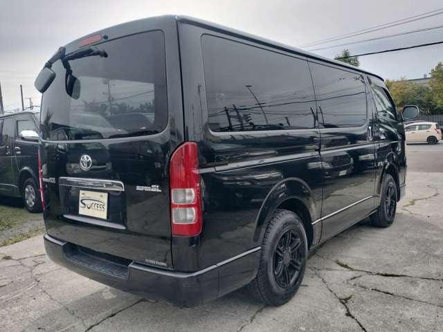 ���e�탍�[�����戵���Ă��܂�!���x���������C�y�ɂ����k������!!�����ʘb(0078-6002-453556)�܂���(011-872-9111)�܂Ł�