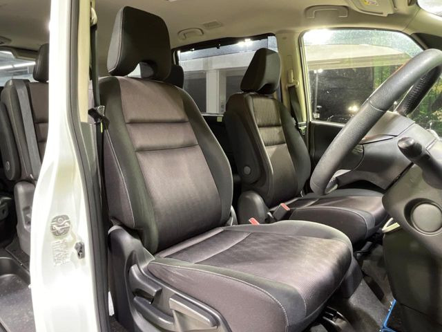 �^�]�ȃV�[�g���͎g�p�������Ȃ��A�ǍD�ȏ�ԂƂȂ��Ă��܂��B���J�Ɏg���Ă������Ƃ��悭�킩��܂��ˁB