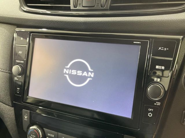 �y�����i�r�z�l�C�̏����i�r�𑕔��B�I�[�f�B�I�@�\���[�����Ă���ABluetooth�ڑ�����΂������̃X�}�z��MP3�v���C���[�̉��y���Đ��\!�����̉^�]������Ɋy�����Ȃ�܂�!!