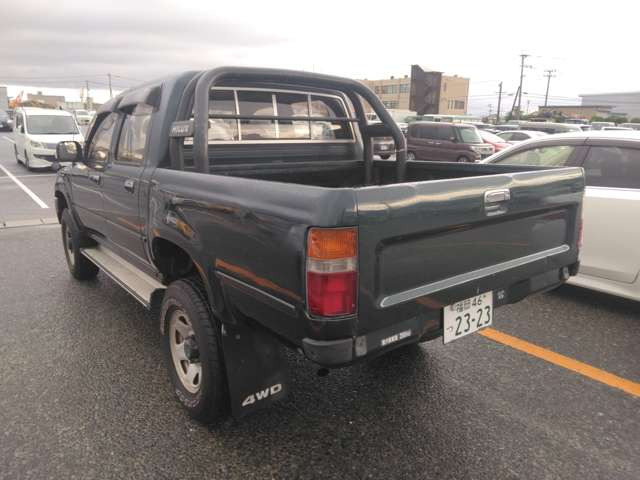 2800cc!�y��!�f�B�[�[��!4WD!5MT!2�o�b�e���[!5�l���!4�h�A!W�L���u�s�b�N�A�b�v�g���b�N!