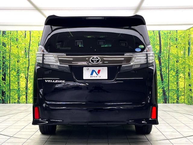 安心の最長10年・走行無制限保証(有償)をご用意。保証内容も充実はもちろん、無料点検&オイル交換や、年中無休の全国・24時間ロードサービスも付帯されておりますのでご安心下さい。