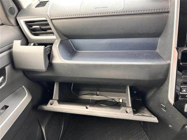 ルーミー1.0 カスタム G