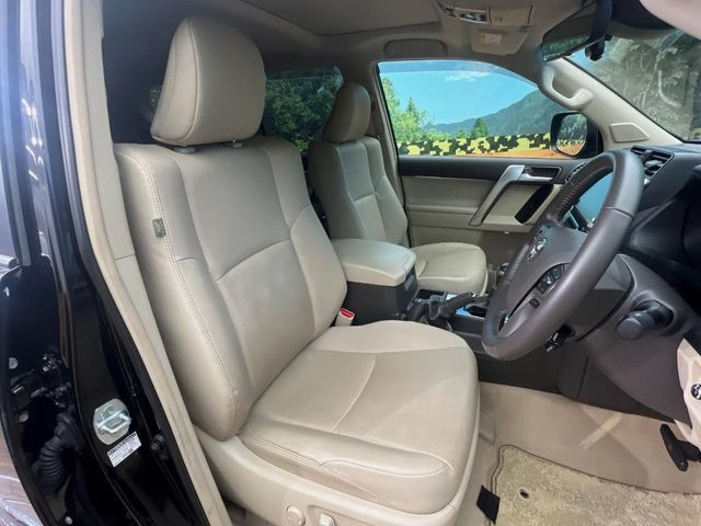 �y�x�[�W�����U�[�V�[�g�z�f�U�C�����������A�������̂���x�[�W���v�V�[�g�B��ɑ̂ɐG��镔��������A����S�n�̗ǂ��ɂ͂�����肽���ł��ˁ􉘂�̕t����򉻂�}����������R�[�e�B���O�{�H�����X�X���ł����