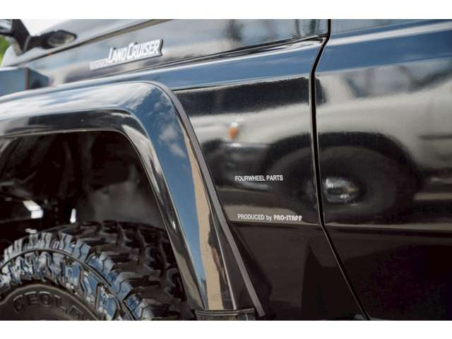 �����h�N���[�U�[�̃G���u�������J�b�R�����ł��B