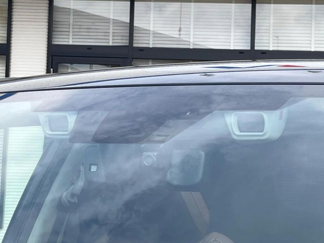 �y�A�C�T�C�g�Z�C�t�e�B�v���X�z�A�C�T�C�g�ɍX�Ȃ���S���v���X�B���p�����炵�A�����S�ȃh���C�u���x�����Ă������S��1��ł���