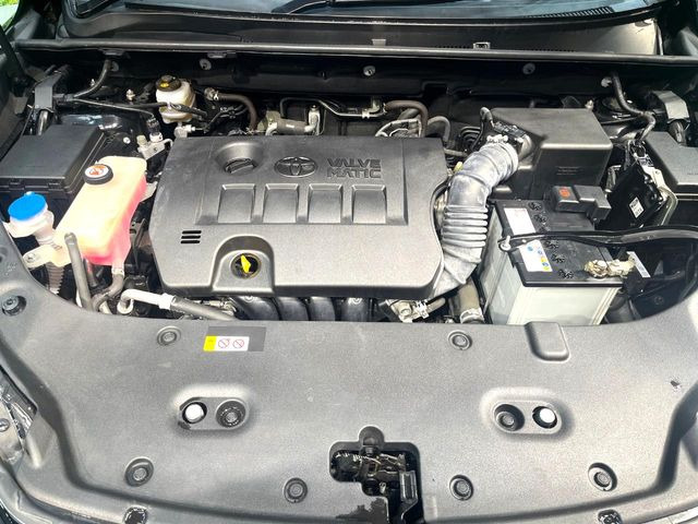 お客様にご満足頂ける「理想の一台」をご提供いたします♪スタッフ一同皆様の御来店心よりお待ちしております!!