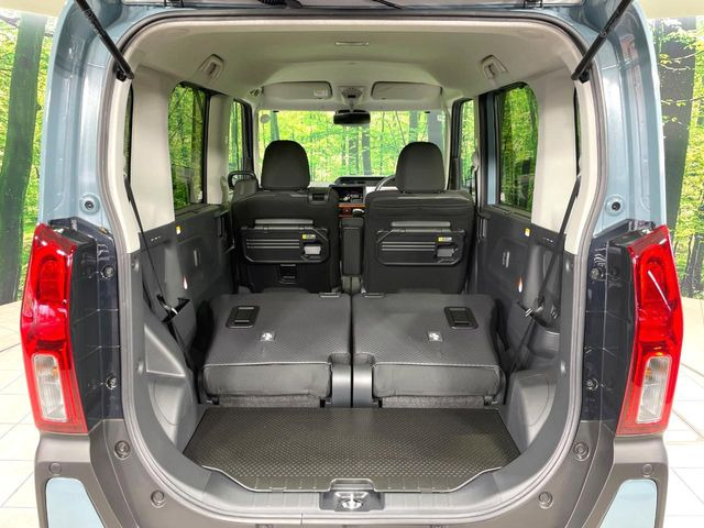 �ς݉��낵�̂��₷���f�b�L�ɂ͂����Ղ�Ɖו���ςݍ���ł��������܂��B�V�т���d���܂ŁA�l�X�ȃV�[���ŗ���܂���