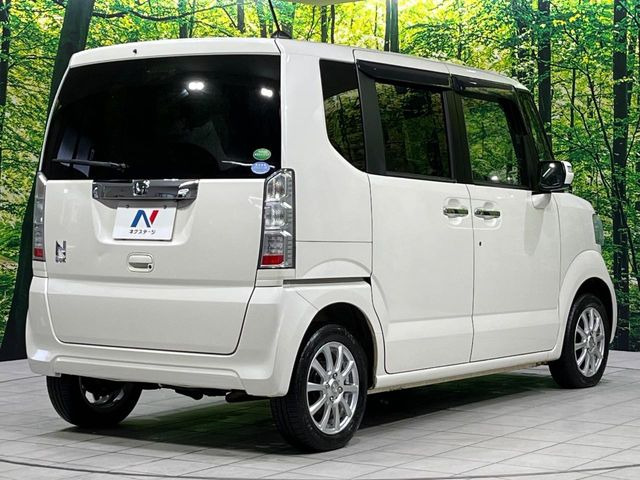 ���S���̃l�N�X�e�[�W���炨���񂹂��\��!�����̓X�܂ɓW�����Ă���N���}���C�ɂȂ�ꍇ���A�Ŋ��̓X�܂ł��������������Ƃ��\�ł�!���񎄂����ɗv�]������������������!���ʓr��p