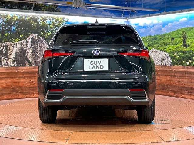 ���S�̍Œ�10�N�E���s�������ۏ�(�L��)�����p�ӁB�ۏؓ��e���[���͂������A�����_��&�I�C��������A�N�����x�̑S���E24���ԃ��[�h�T�[�r�X���t�т���Ă���܂��̂ł����S�������B