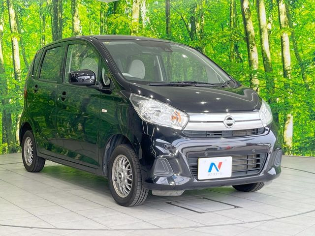 �������x�̃K���X�疌�ŝ����͂������A�㎿�ȃc���E����������B���O����_���J�����؂Ȉ��Ԃ�ی삵�A�F�����E�򉻂�h�~�B�u�e�X�v���b�V���R�[�g�v�A�u�e�v���~�b�T�R�[�g�v���炨�I�т��������܂��B