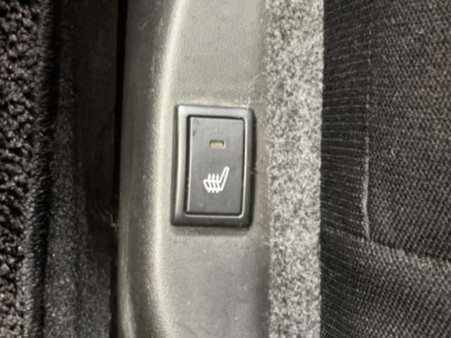 お車の機能や安全装備に関して気になる方は、ぜひ一度ご来店ください!その場でスタッフがご説明可能です!