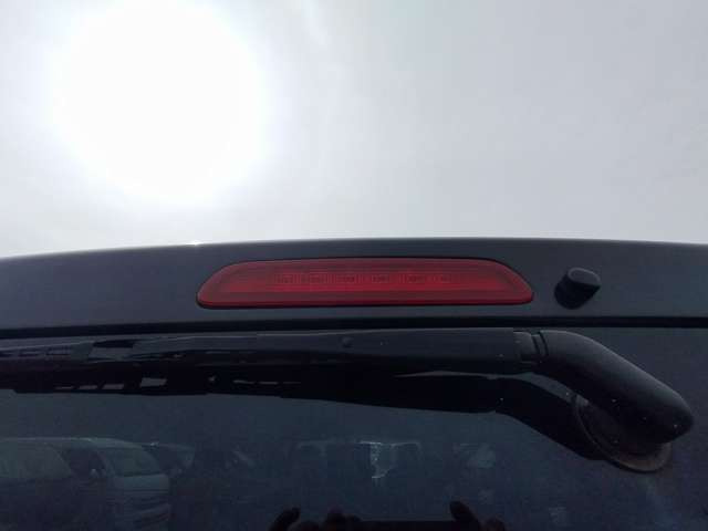 ���������Ԃ͂�������Ă��B�����߂̂����f�����҂����Ă��܂��B��