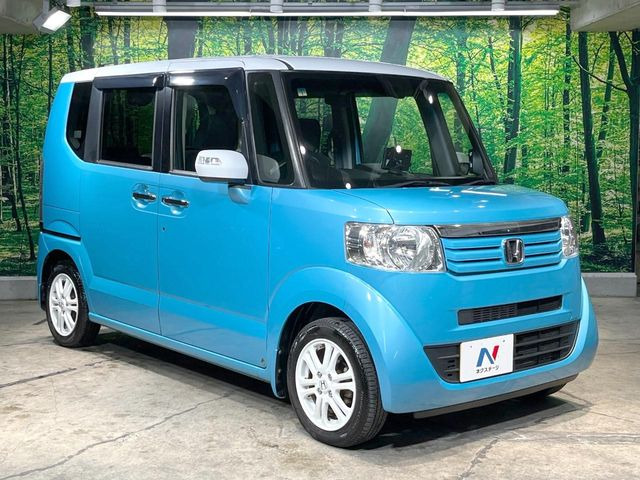 ��D�]�̃{�f�B�R�[�e�B���O�u�e�X�v���b�V���R�[�g�v�����[�Ԃ܂łɎ{�H�\�B�ʏ�̃K���X�R�[�g�ƈقȂ�A�ϋv�N��6�N�̖��@���K���X�R�[�e�B���O���A�{�f�B���L���C�ȏ�Ԃɕۂ��Ă���܂��B