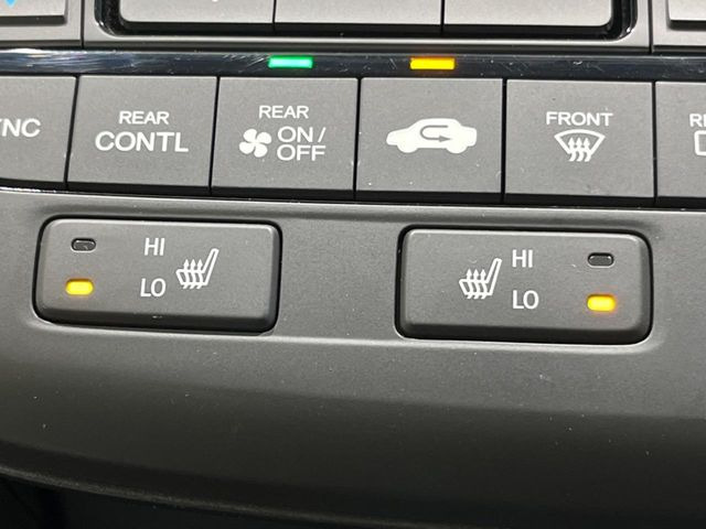 �y�V�[�g�q�[�^�[�z�������ɏd�󂷂�V�[�g�q�[�^�[!�G�A�R����葁�����܂��Ă����̂Ŋ�����̐l�����S�ł��ˁ�G�A�R���̉����͊������邩����A�Ƃ������ɂ����������߂ł��B