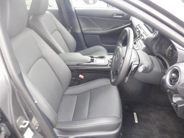 �t�����g�V�[�g����ԗǍD�ł���B�傫�ȉ�����Ȃ��A���S�ł��B����S�n�������ł���B