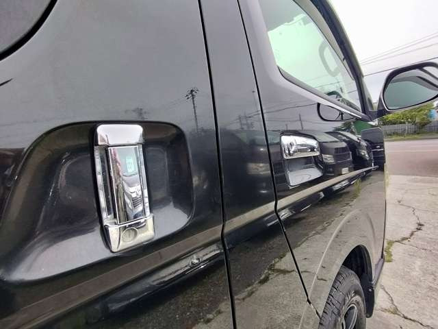 ��JAAA(���{�����ԊӒ苦��)�̊Ӓ菑�t�ł��̂ň��S�ł���