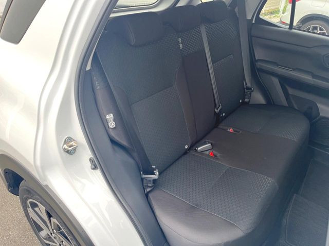 �㕔���Ȃ��C�ɂȂ�悤�ȃL�Y�E�����ւ��蓙�A�傫�ȃ_���[�W�͂Ȃ��A�ǍD�ȏ�Ԃł��B