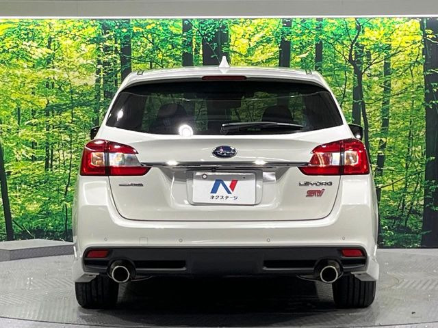 安心の最長10年・走行無制限保証(有償)をご用意。保証内容も充実はもちろん、無料点検&オイル交換や、年中無休の全国・24時間ロードサービスも付帯されておりますのでご安心下さい。