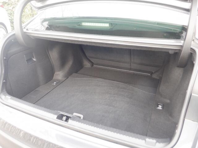 �g�����N���[�������K�ɂ����p���������܂�!