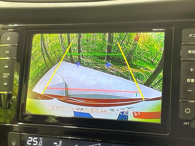 �y�o�b�N�J�����z���Ԏ��Ɍ�������A���^�C���f���Ŋm�F�ł��܂��B��^���Ǝ{�݂◧�̒��ԏ�ł̒��Ԏ���A��Ԃ̃o�b�N���ɑ劈��!�^�]�X�L���Ɋւ�炸�A����K�{�ƂȂ��������̂ЂƂł�!