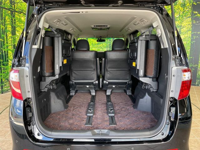 �ς݉��낵�̂��₷���f�b�L�ɂ͂����Ղ�Ɖו���ςݍ���ł��������܂��B�V�т���d���܂ŁA�l�X�ȃV�[���ŗ���܂���