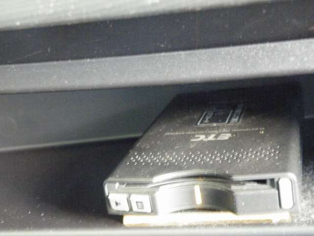 �v)�Z�b�g�A�b�v����3000�~