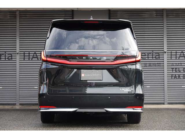 LED�R���r�l�[�V�����e�[�������Y&LED�n�C�}�E���g�X�g�b�v�����v�E�I�[�g�}�`�b�N�e�[���Q�[�g(�����A�T�C�h�ɃX�C�b�`��������܂�)