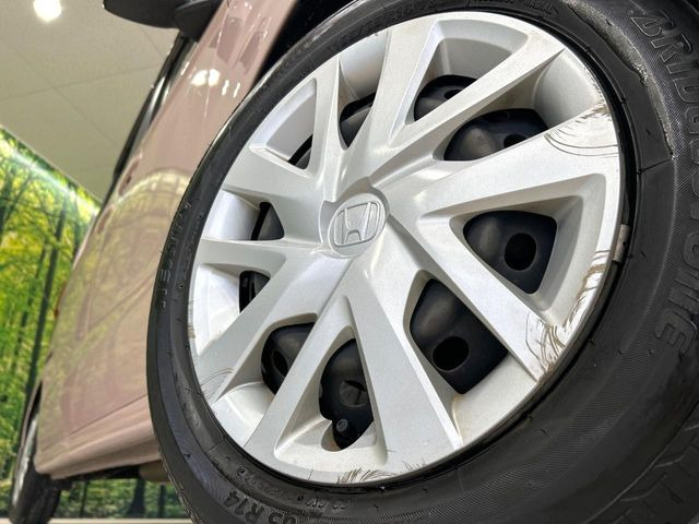 【純正14インチスチールホイール】ネクステージでは『社外アルミホイール』も好評発売中!有名ブランドからお値打ちなアルミまで幅広くご提案致します♪スタッドレスタイヤも取り扱っておりますのでお任せ下さい!