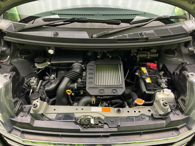 �e�؁E���J�Ȑ�僁�J�j�b�N�X�^�b�t������!�E�Ԍ��E�_�������E���̓��̏C���ȂǃA�t�^�[�T�[�r�X�����S�B���Ԃ̃J�X�^�}�C�Y���l�N�X�e�[�W�̃T�[�r�X�X�^�b�t�܂ł����k��������!