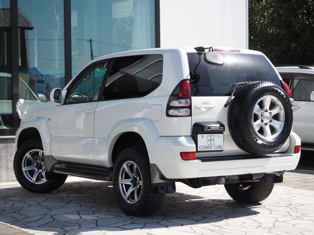 �ЊO�̃I�v�V�����AHDD�i�r��ETC�A�G�A����18�C���`AW�Ȃǂ̃I�v�V���������p�Ӓv���܂�!���Ȃ������̈�������`�������Ē����܂���