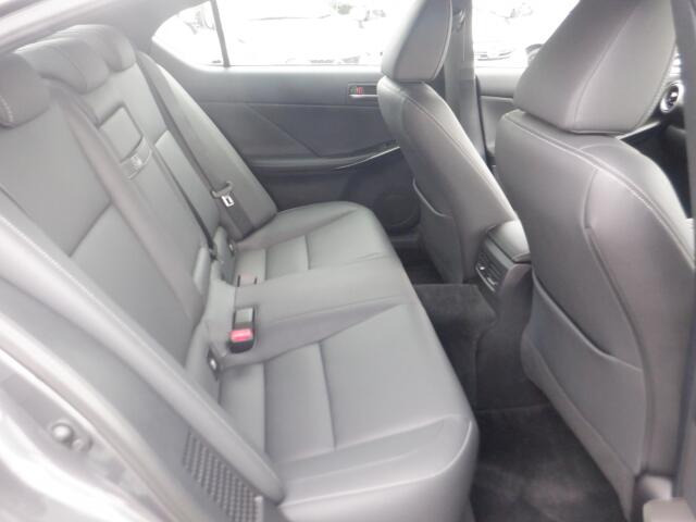 �����V�[�g����ԗǍD�������x�����X���������A���ۂɍ����Ă݂Ă���������!