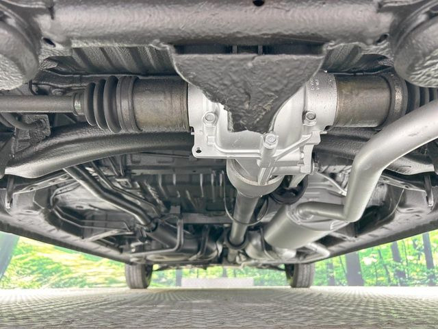 ����肪���ꂢ�Ȃ����ɁA�h�K���H�̎{�H���I�X�X���B�~��n��͂������A���ݕ��ɂ��Z���̕���A��Ń}�����E�E�B���^�[�X�|�[�c���������ɂ��D�]���������Ă���܂��B