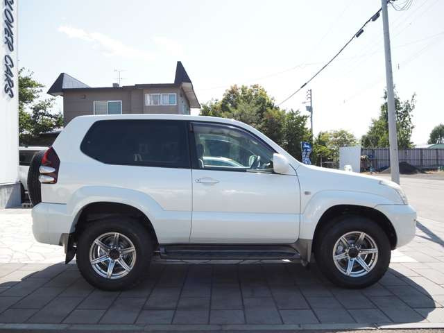 �����͖ܘ_�̎��A���Ԃ̔�����͂����čs���Ă���܂������ڔ̔����Ă��鏬���X�����炱���o����[���̔��承�i!���q�l������������̕���������zUP�v���܂���!