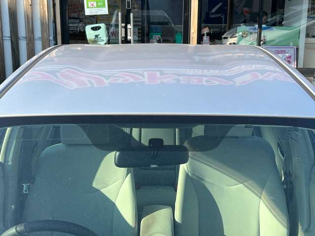 ���q�l�������Ɖ��K�ɉ߂����Ă���������悤�A�Ԃ𔃂��Ă���̒������t����������؂��Ǝv���Ă��܂�! �����Ƃ����A���������Ƃ��A�����Ĉ��S�����͂��ł�����ƁB