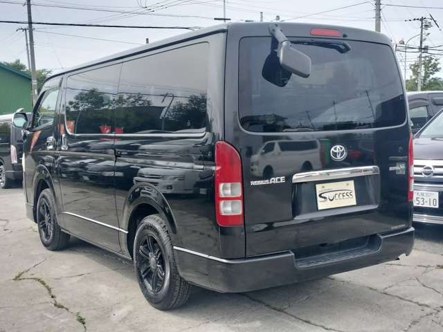 ���Д��H���������܂��̂ŁA�G�A���̎��t������G�A���C���A�����āA�C�ɂȂ鏬���⎖�̂̏C���E�C���A�������S�h���܂Ŋi���Œv���܂����ł����C��������!