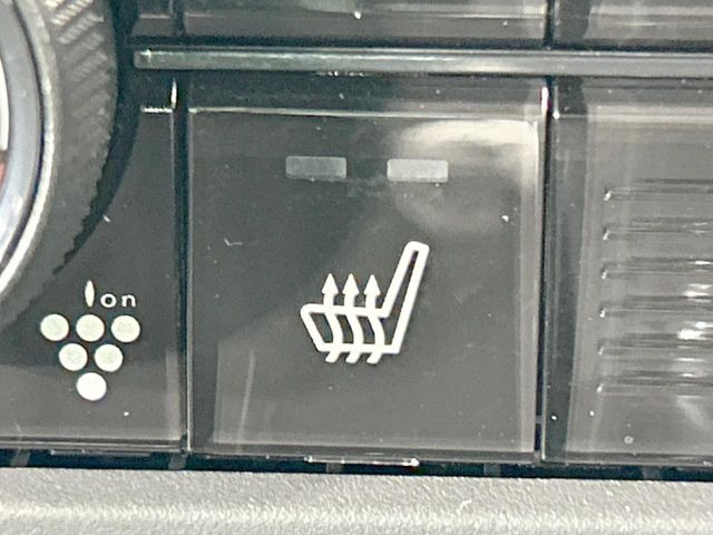 �y�V�[�g�q�[�^�[�z�������ɏd�󂷂�V�[�g�q�[�^�[!�G�A�R����葁�����܂��Ă����̂Ŋ�����̐l�����S�ł��ˁ�G�A�R���̉����͊������邩����A�Ƃ������ɂ����������߂ł��B