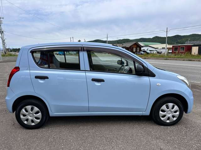 �����ɂ����X�����Ȃ��ꍇ��A�����ɂ��Z�܂��̕��A�ԗ���Ԃ̏ڍׂ��m�肽�����͂��C�y�ɂ��A������������