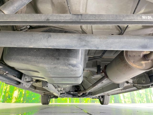 ����肪���ꂢ�Ȃ����ɁA�h�K���H�̎{�H���I�X�X���B�~��n��͂������A���ݕ��ɂ��Z���̕���A��Ń}�����E�E�B���^�[�X�|�[�c���������ɂ��D�]���������Ă���܂��B