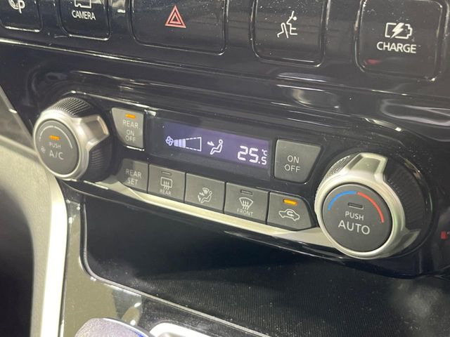 �y�I�[�g�G�A�R���z��x���D�݂̉��x�ɐݒ肷��΁A�ԓ��̉��x�����m�����ʂ≷�x�������Œ����B����&hellip;����&hellip;�Ɖ��x���X�C�b�`���������K�v�͂���܂���B���K�Ȏԓ���Ԃɂ͕K�{�̋@�\�ł��ˁ�