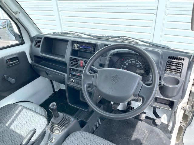 グループ総在庫数約30,000台!!全国の系列店からメーカー・車種問わずご紹介出来るので、あなたにピッタリのお車が見つかるはずです♪まずはお問い合わせ下さい☆