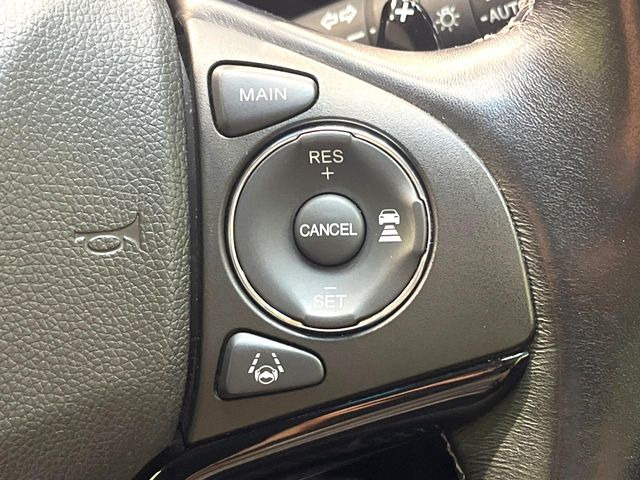 �y�A�_�v�e�B�u�N���[�Y�R���g���[���z�������H�ł̒��������s���y��!!�����ő��x��ۂN���[�Y�R���g���[�����A�Փˌy���V�X�e���ƘA�g���A�O���̎ԗ������m���ĎԊԂ�ۂ悤�ɑ��x���߂��Ă���܂�!!