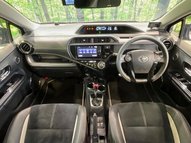 グループ総在庫数約30,000台!!全国の系列店からメーカー・車種問わずご紹介出来るので、あなたにピッタリのお車が見つかるはずです♪まずはお問い合わせ下さい☆