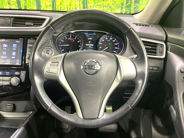 �y�����v�����X�e�A�����O�z�㎿�Ȋv���g�p���邱�ƂŁA��ɂ����������݂ƂĂ��^�]���₷���n���h���ł���