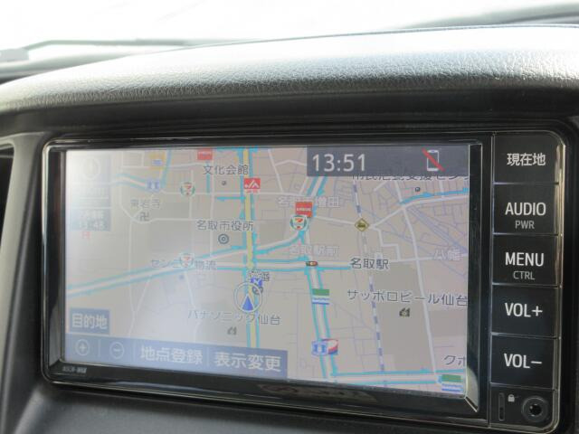 �������[�i�r�����ŁA�m��Ȃ��ꏊ�������Ƃ����ԂɌ����􂿂���Ƃ������o�����◷�s������Ńo�b�`���ł���