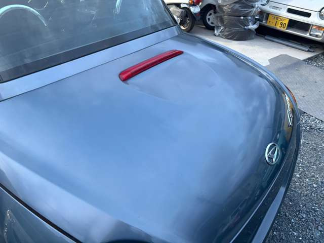 �ʏ�̃f�B�[���[����ōw�������肨���ȐV�ԁE�V�Ԃ��낵���Ă̎ԗ��̎戵���������܂�!�܂��͂��C�y�ɂ����k������!