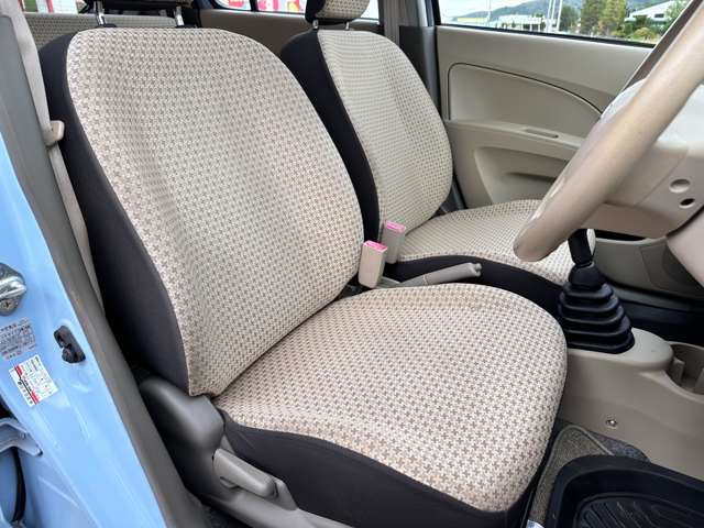 ���������J����j����Ȃ����ꂢ�ȏ�Ԃł�!